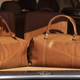 Image for article titled Aston Martin's DBX Accessory Packs Are Perfect For The Discerning Tyrant Like Me
